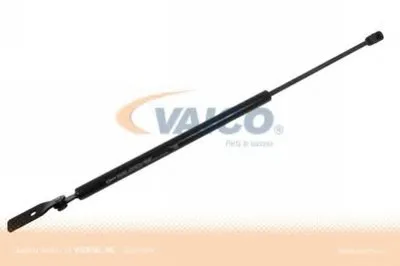 Газовая пружина, крышка багажник premium quality MADE IN EUROPE VAICO купить