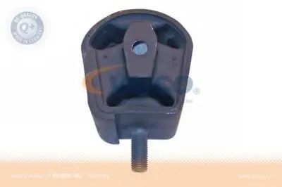 Подвеска, автоматическая коробка передач; Подвеска, ступенчатая коробка передач VAICO купить