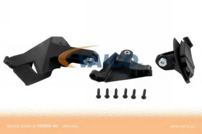 Кронштейн, основная фара VAICO купить