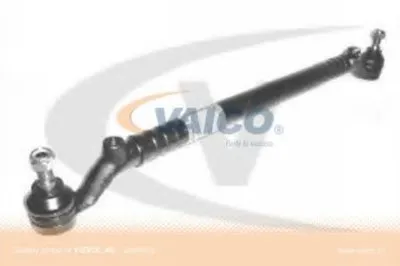 Поперечная рулевая тяга premium quality MADE IN EUROPE VAICO купить