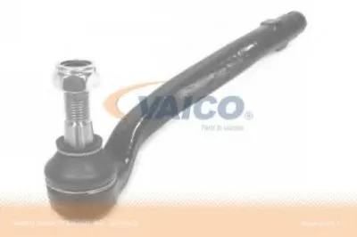 Наконечник поперечной рулевой тяги premium quality MADE IN EUROPE VAICO купить