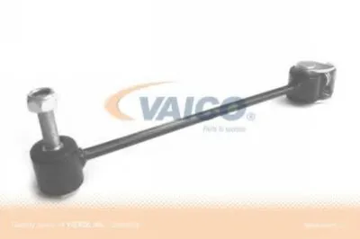 Тяга / стойка, стабилизатор premium quality MADE IN EUROPE VAICO купить