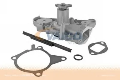 Водяной насос VAICO купить