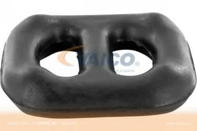 Стопорное кольцо, глушитель VAICO купить