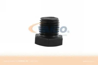 Резьбовая пробка, масляный поддон premium quality MADE IN EUROPE VAICO купить
