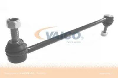 Тяга / стойка, стабилизатор premium quality MADE IN EUROPE VAICO купить