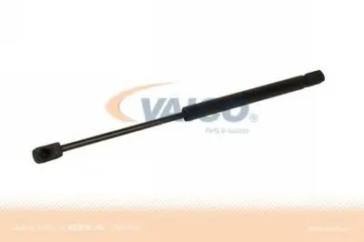 Газовая пружина, крышка багажник premium quality MADE IN EUROPE VAICO купить