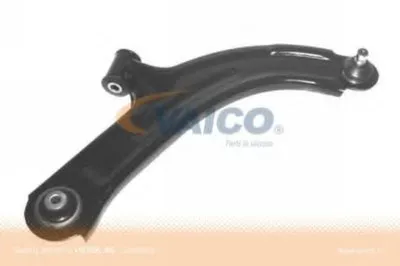 Рычаг независимой подвески колеса, подвеска колеса premium quality MADE IN EUROPE VAICO купить