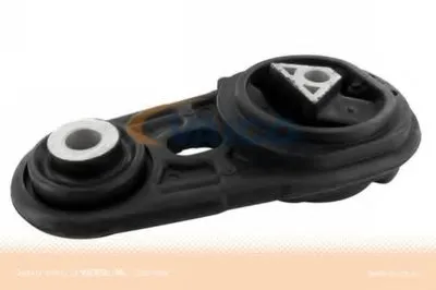 Кронштейн двигателя VAICO купить