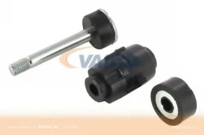 Опора, стабилизатор premium quality MADE IN EUROPE VAICO купить