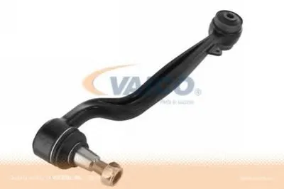 Рычаг независимой подвески колеса, подвеска колеса premium quality MADE IN EUROPE VAICO купить