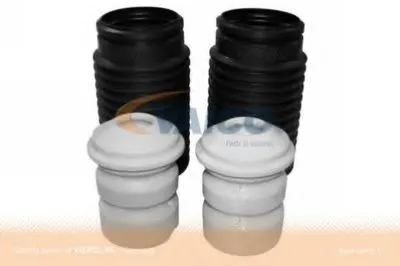 Пылезащитный комплект, амортизатор premium quality MADE IN EUROPE VAICO купить