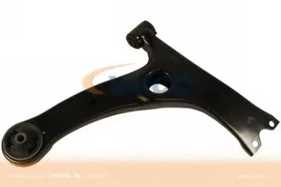 Рычаг независимой подвески колеса, подвеска колеса VAICO купить