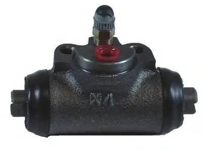 Колесный тормозной цилиндр AISIN купить