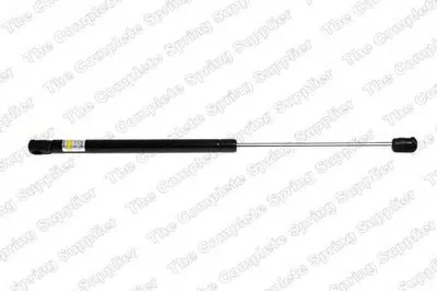 Газовая пружина, крышка багажник KILEN купить