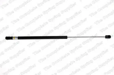 Газовая пружина, крышка багажник KILEN купить