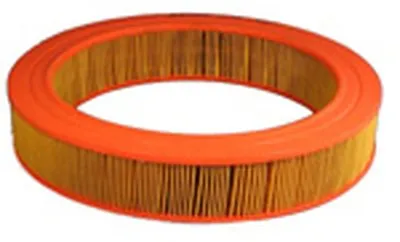 Воздушный фильтр ALCO FILTER купить