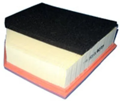 Воздушный фильтр ALCO FILTER купить