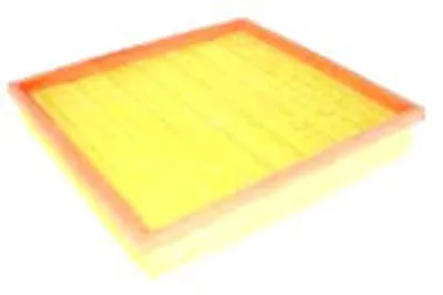 Воздушный фильтр ALCO FILTER купить