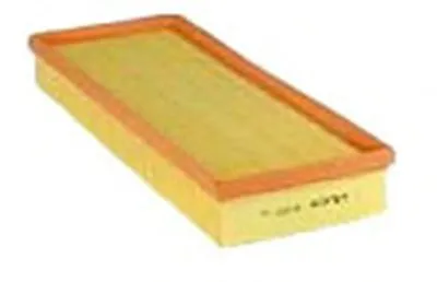 Воздушный фильтр ALCO FILTER купить