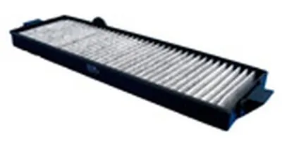 Фильтр, воздух во внутренном пространстве ALCO FILTER купить