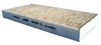 Фильтр, воздух во внутренном пространстве ALCO FILTER купить