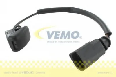 Распылитель воды для чистки, система очистки окон Q+, original equipment manufacturer quality VEMO купить