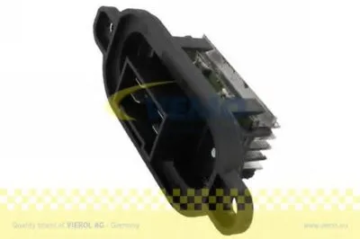 Регулятор, вентилятор салона premium quality MADE IN EUROPE VEMO купить