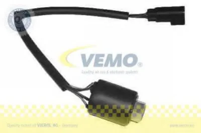 Пневматический выключатель, кондиционер VEMO купить
