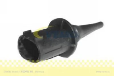 Датчик, внешняя температура VEMO купить