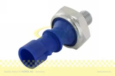 Выключатель с гидропроводом premium quality MADE IN EUROPE VEMO купить