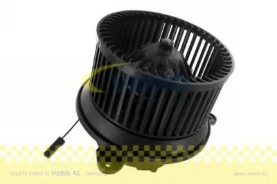 Вентиляция салона VEMO купить