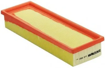 Воздушный фильтр DENCKERMANN купить