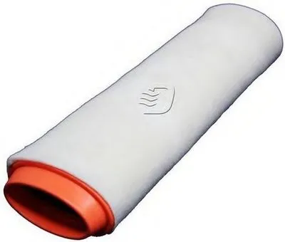 Воздушный фильтр DENCKERMANN купить