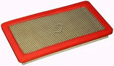 Воздушный фильтр DENCKERMANN купить