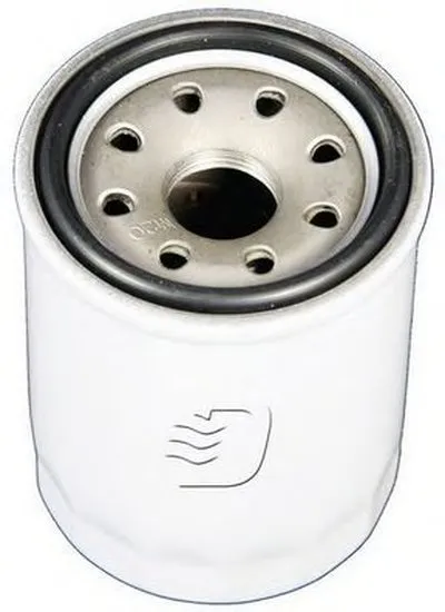 Масляный фильтр DENCKERMANN купить