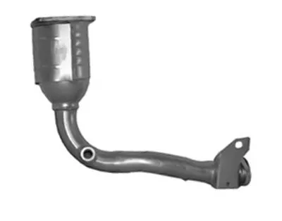 Катализатор для переоборудования IMASAF купить