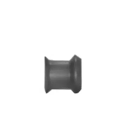 Труба выхлопного газа IMASAF купить