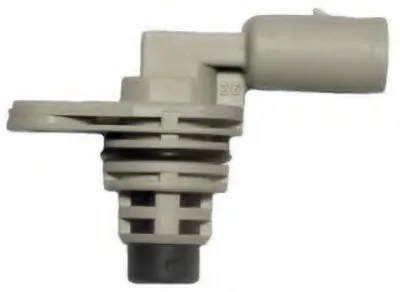 Датчик, положение распределительного вала BBT купить