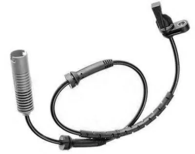 Датчик, частота вращения колеса BBT купить