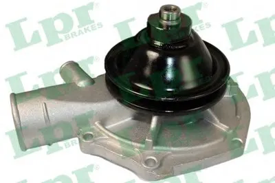 Водяной насос LPR купить