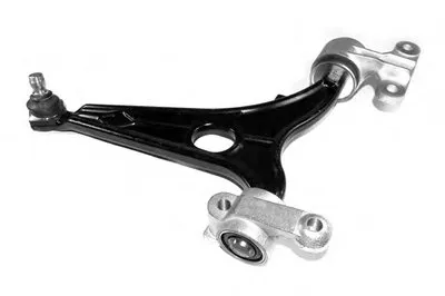 Рычаг независимой подвески колеса, подвеска колеса OCAP купить