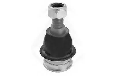 Шаровой шарнир OCAP купить