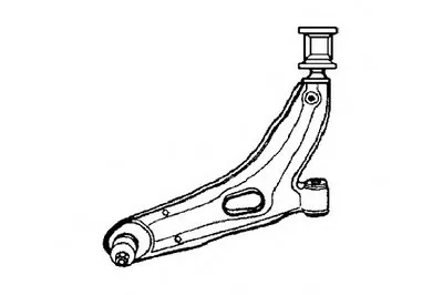 Рычаг независимой подвески колеса, подвеска колеса OCAP купить