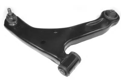 Рычаг независимой подвески колеса, подвеска колеса OCAP купить