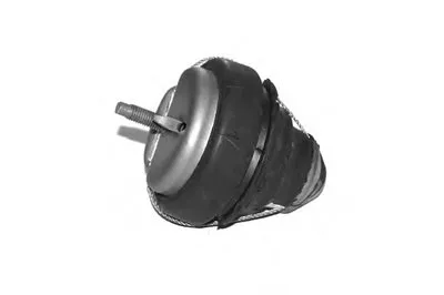 Кронштейн двигателя OCAP купить