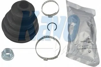 Комплект пылника, приводной вал KAVO PARTS купить