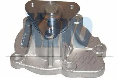 Водяной насос KAVO PARTS купить