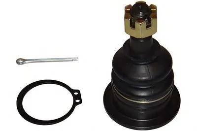 Шаровой шарнир KAVO PARTS купить