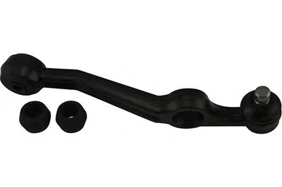 Рычаг независимой подвески колеса, подвеска колеса KAVO PARTS купить